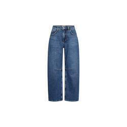 MMTess Authentic Jeans, blue, MOS MOSH