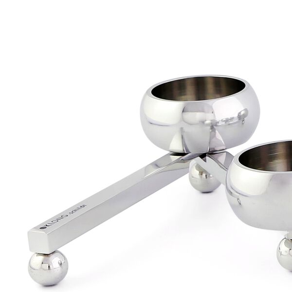 Constella ljusstake liten, Klong