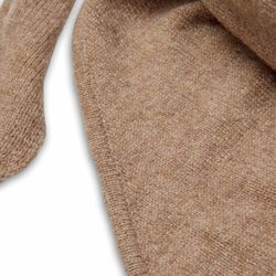 MaRylahi Scarf, beige melange, Masai