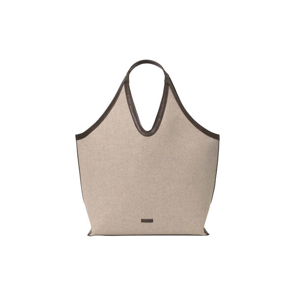 Day Melange Tote, brindle, DAY ET