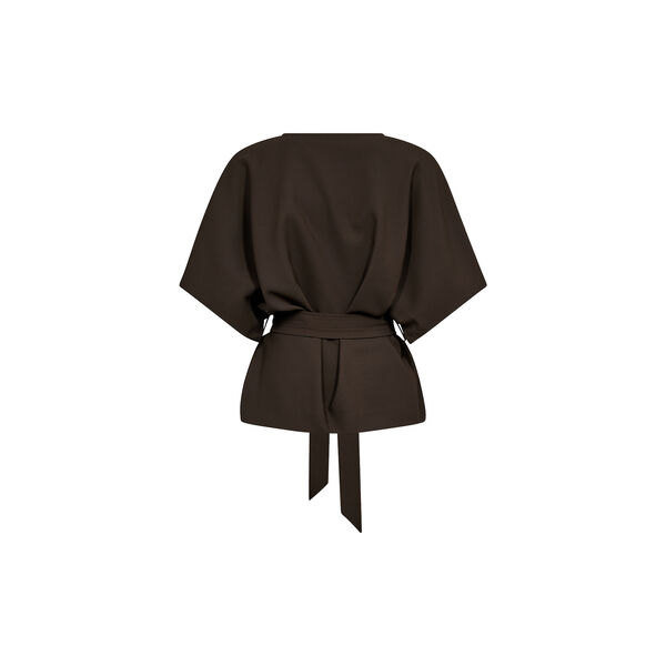 MMRikala Miley Blouse, delicioso, MOS MOSH