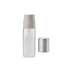 Singles spray för olja, soft taupe, Zone Denmark