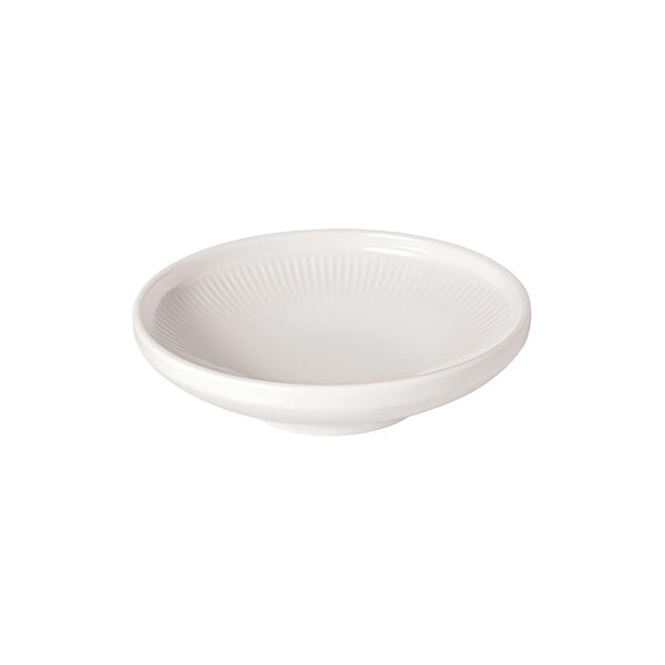 Afina Sk&aring;l, white, Villeroy & Boch