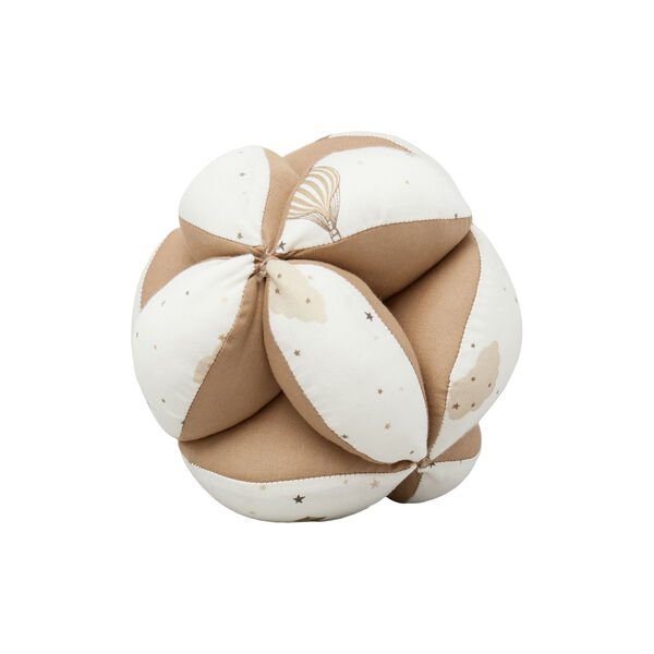 Baby boll, dreamland, Cam Cam Copenhagen