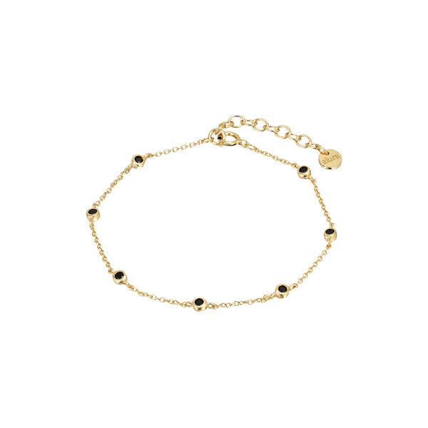 Venus Bracelet 04, Alura Copenhagen