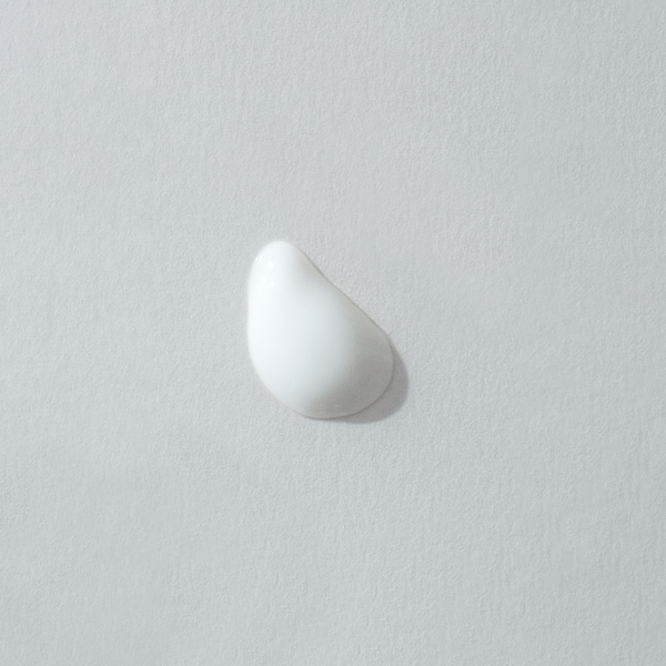 Vital &ouml;gonkr&auml;m, 15 ml, Nuori