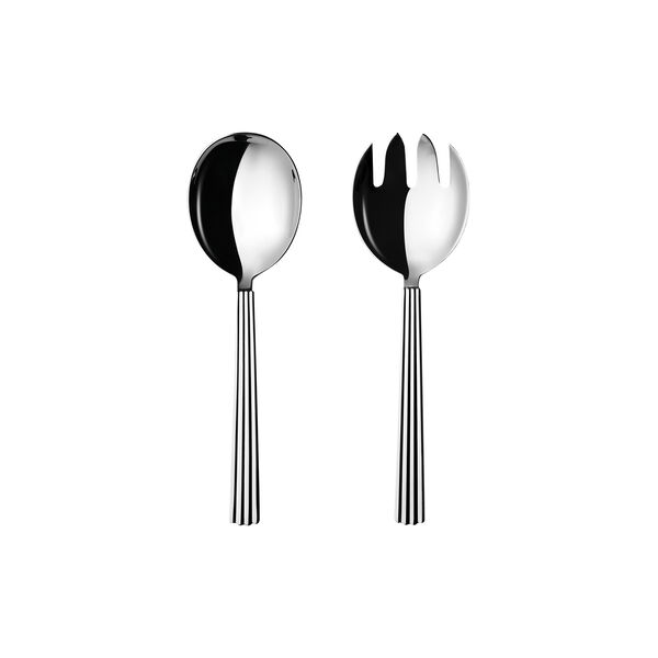 Bernadotte serveringsset Bernadotte serveringsset, Georg Jensen