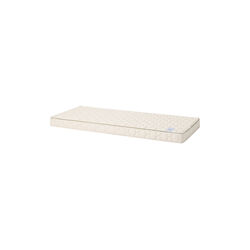 Mattress for Seaside Classic Beds 90x200 cm, Oliver Furniture