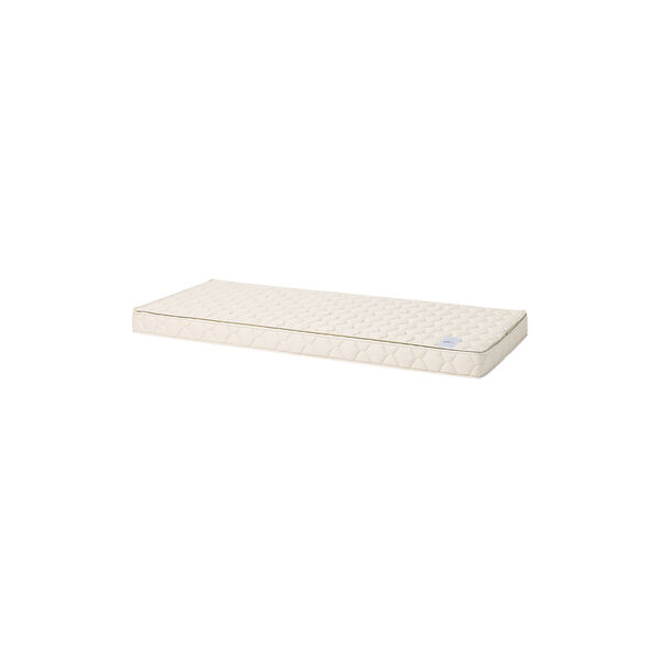 Mattress for Seaside Classic Beds 90x200 cm, Oliver Furniture