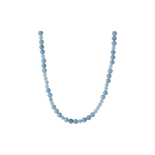 Blue Sky Halsband, Pernille Corydon Jewellery