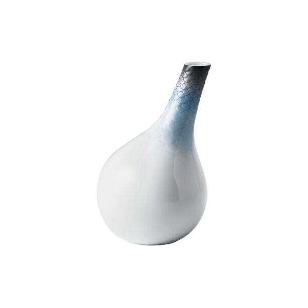 HAV karaff, Royal Copenhagen