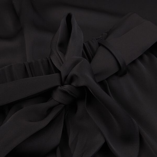 Kitty Pants, black, Stenströms