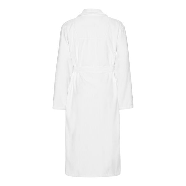 Oslo Badrock, vit, Ambassador 1867