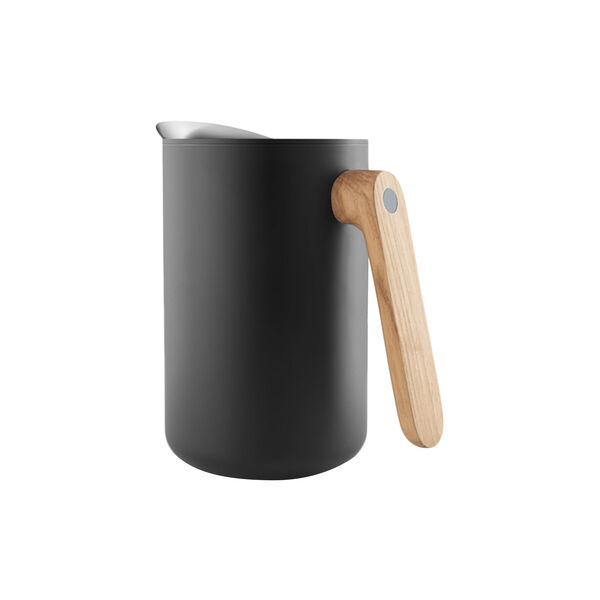 Nordic Kitchen termoskanna, Eva Solo