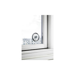 Utomhustermometer till fönster, Eva Solo