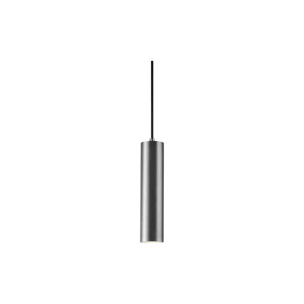 ZERO S2 Pendant, titanium ZERO S2 Pendant, titanium, LIGHT-POINT