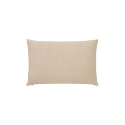 Daisy kuddfodral, camel Daisy kuddfodral, camel, ELVANG