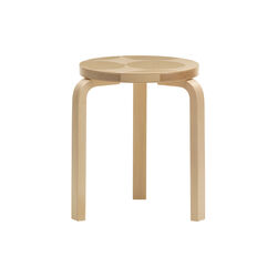 Stool 60 Kivet Stool 60 Kivet, Artek