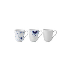 Gifts With History Mugg 38 cl, Royal Copenhagen