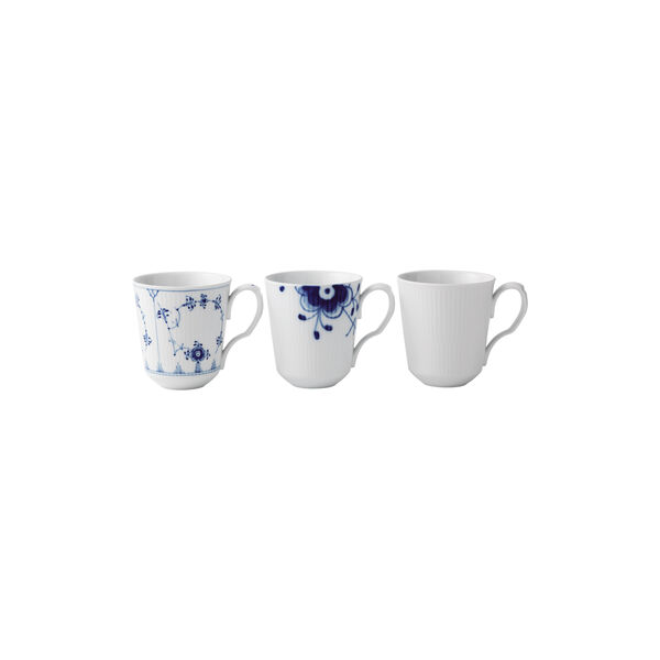 Gifts With History Mugg 38 cl Gifts With History Mugg 38 cl, Royal Copenhagen