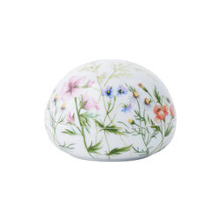 P&aring;sk 2026 Bonbonniere - Vildblommor, Royal Copenhagen