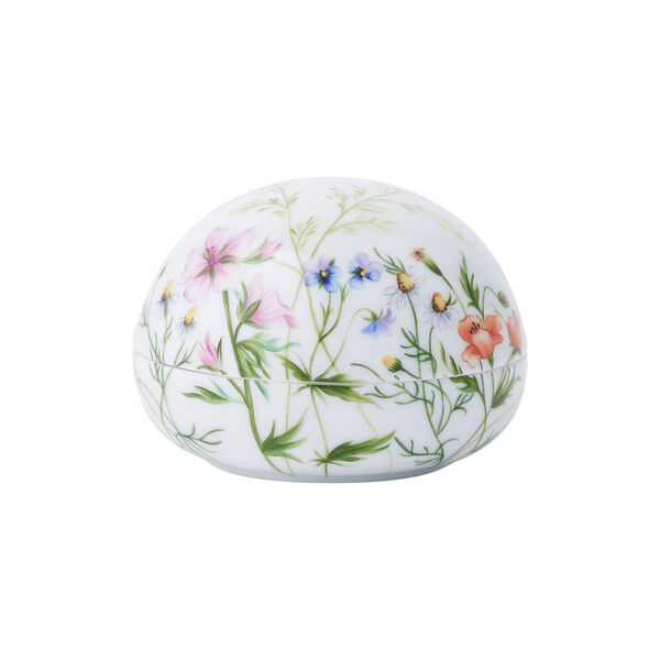 P&aring;sk 2026 Bonbonniere - Vildblommor, Royal Copenhagen