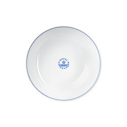Blueline skål 110 cl Blueline skål 110 cl, Royal Copenhagen