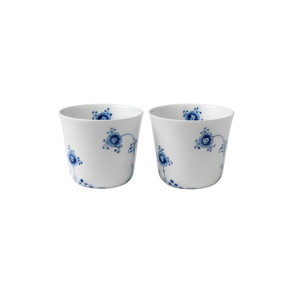 Blue Elements multikopp, 2 st. Blue Elements multikopp, 2 st., Royal Copenhagen