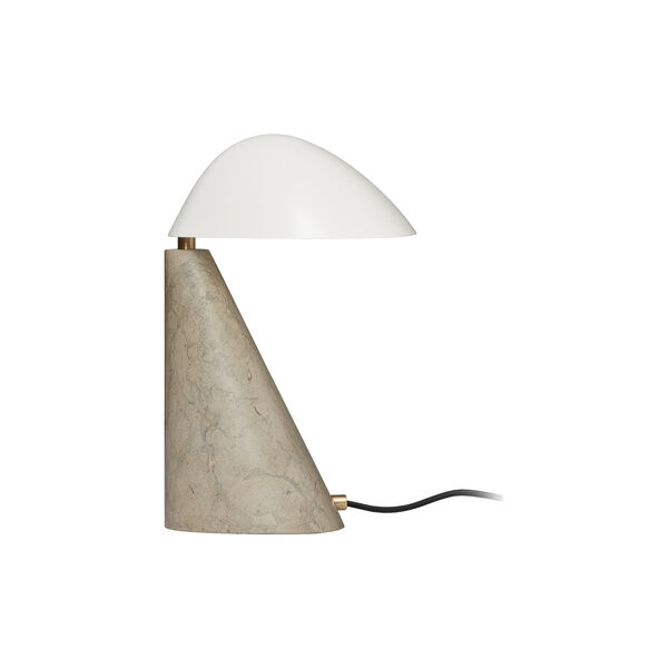 Fellow bordslampa, Fredericia Furniture