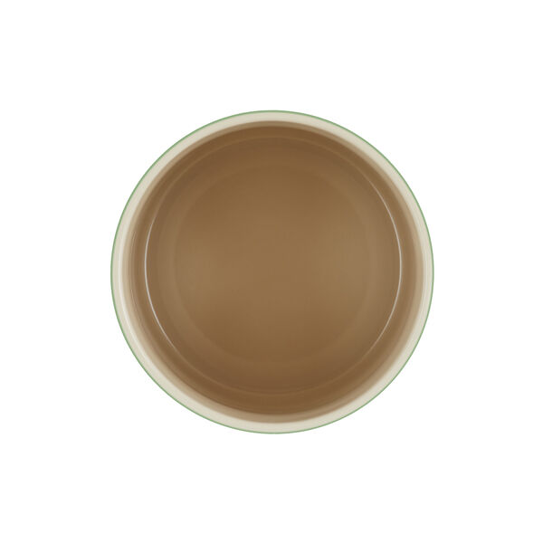 Signature bestick- och redskapskruka 1,1 L, Le Creuset