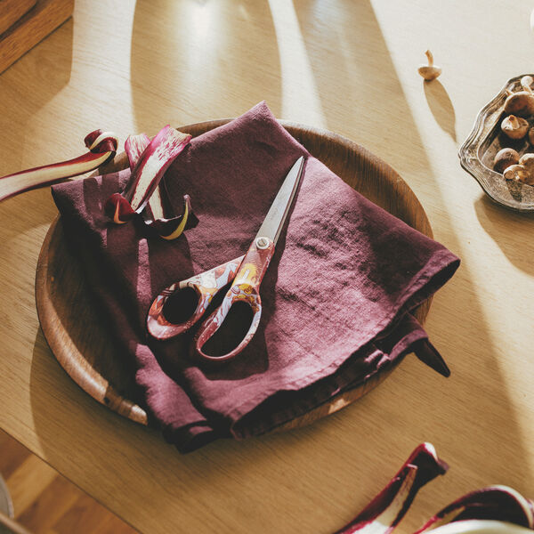 Festliga Stunder Sax, Moomin Arabia