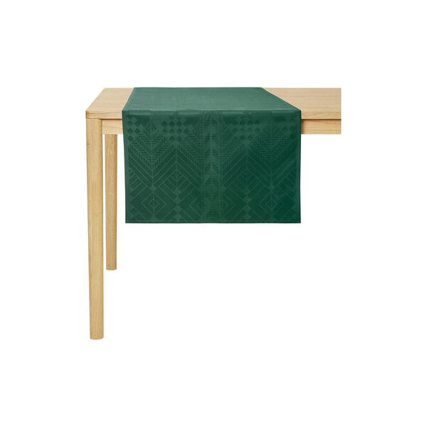 CHRISTMAS bordslöpare, københavn, Georg Jensen Damask