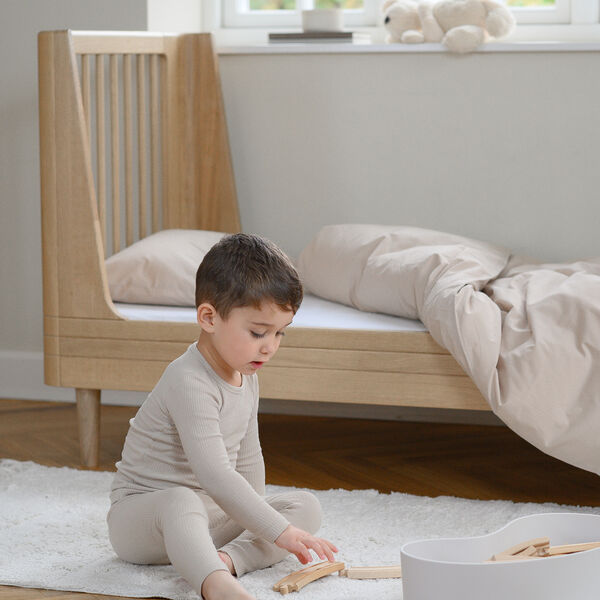 Nature Conversion Kit, We Are Bitte