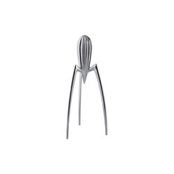 Juicy Salif Citruspress, Alessi