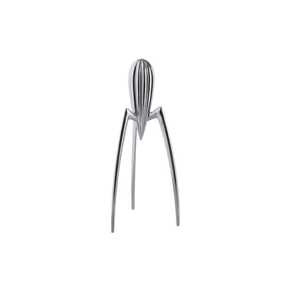 Juicy Salif Citruspress Juicy Salif Citruspress, Alessi
