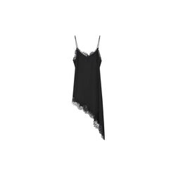 Lara Fluid Viscose, black, DAY Birger &eacute;t Mikkelsen