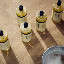 03 Universalreng&ouml;ringsmedel, Citrongr&auml;s & N&auml;ssla, Humdakin