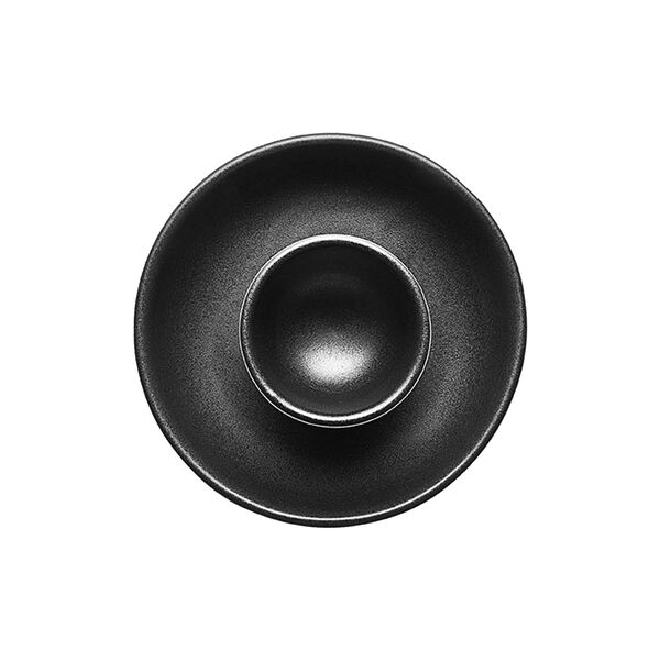 Nordic Kitchen Äggkopp 2 st., Eva Solo