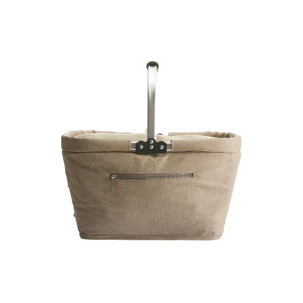 City Cooler Basket City Cooler Basket, Sagaform