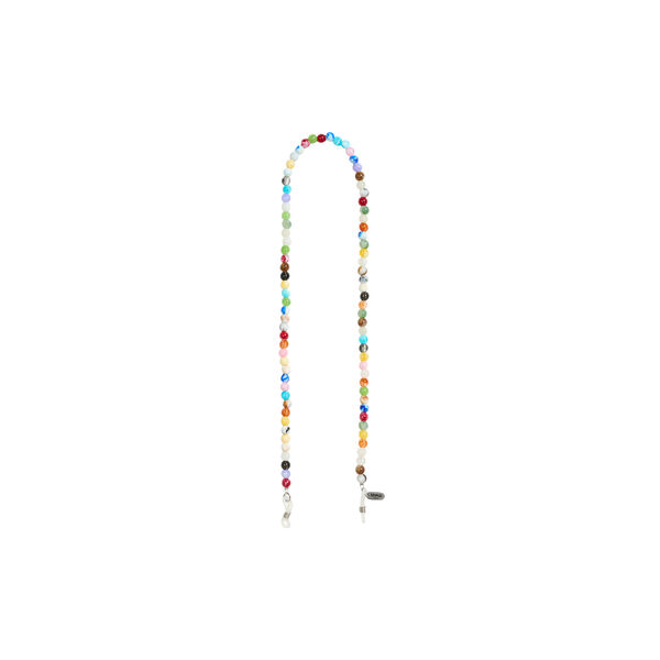 CHILD Pearl Cord, candy drops, IZIPIZI