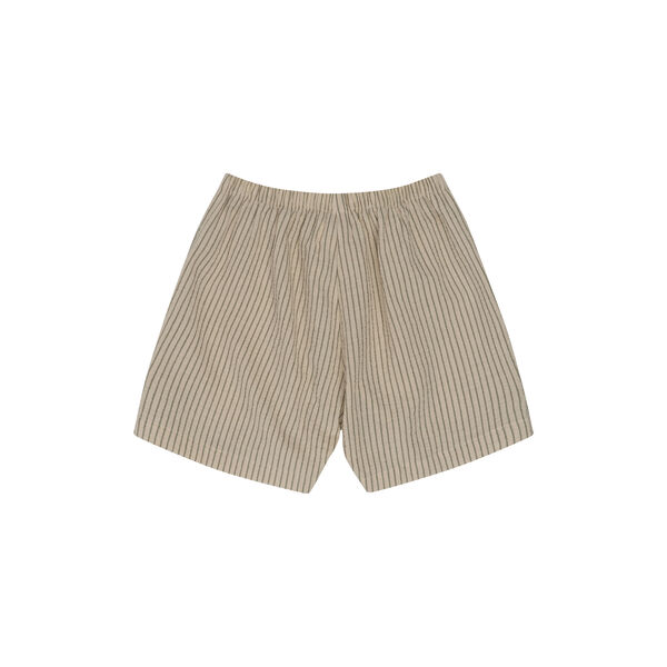 Elliot Shorts, tea stripe, Konges Sl&oslash;jd