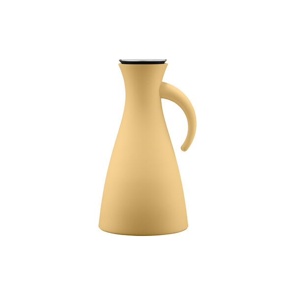 Termoskanna 1,0l Golden sand Termoskanna 1,0l Golden sand, Eva Solo