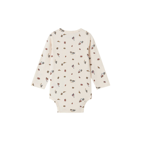 Benedicte Body, trains, MarMar Copenhagen