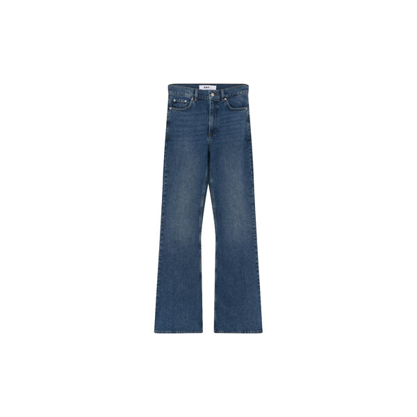 Adama Medium Denim Stretch, light blue, DAY Birger &eacute;t Mikkelsen