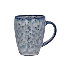 Nordic Sea mugg med handtag Nordic Sea mugg med handtag, Broste Copenhagen