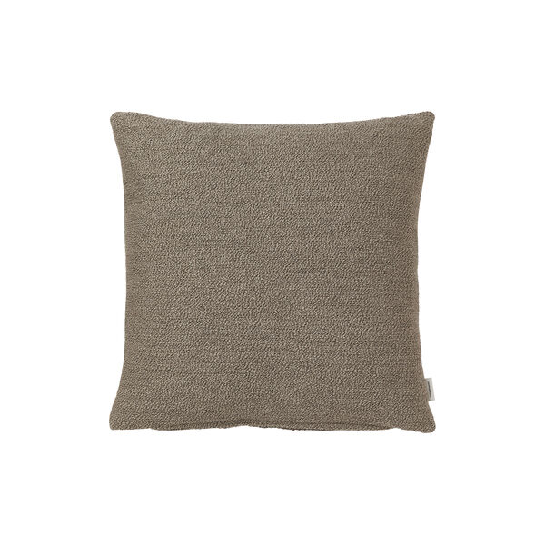 Jazz Cushion, sand, Compliments