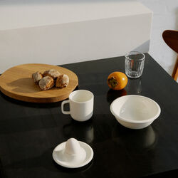 Raami dricksglas, klar, Iittala