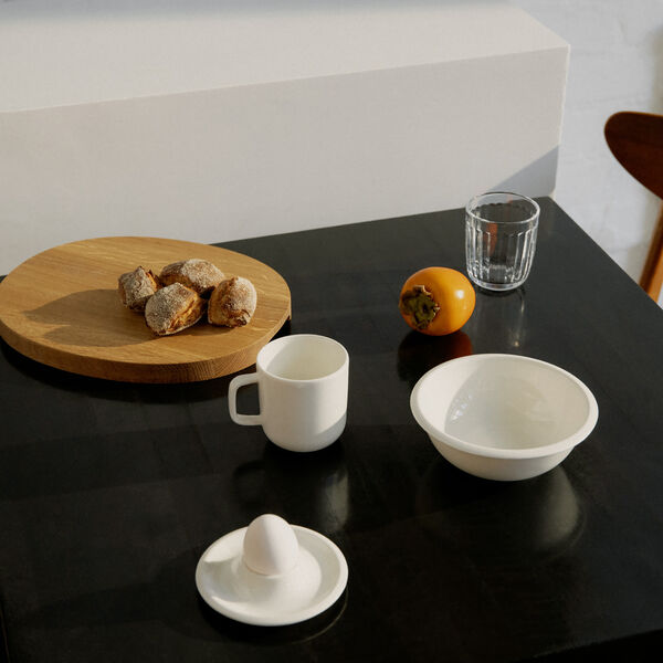 Raami dricksglas, klar, Iittala