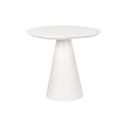 Cloud Side Table High, ATBO