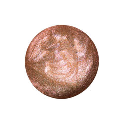 L’Oxygéné Ring a Posie, Nailberry